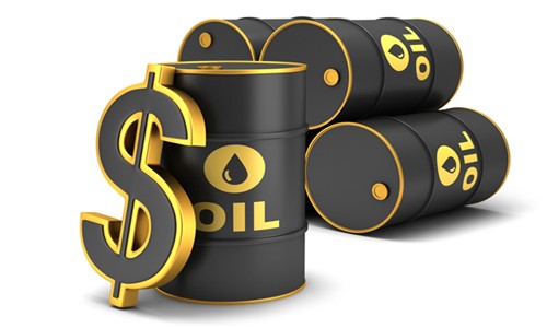 Ausweglosigkeit bei Anstrengungen zur Erhöhung des Ölpreises - ảnh 1